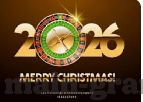 2024新澳正版免费资料-2024新澳正版免费资料，助您玩转游戏赢大奖