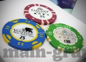 677VIP.PG电子模拟器-677VIP.PG电子模拟器，探索未来游戏世界的门户
