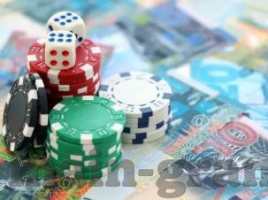 九游体育APP下载-解锁运动新体验——九游体育APP下载全流程解析