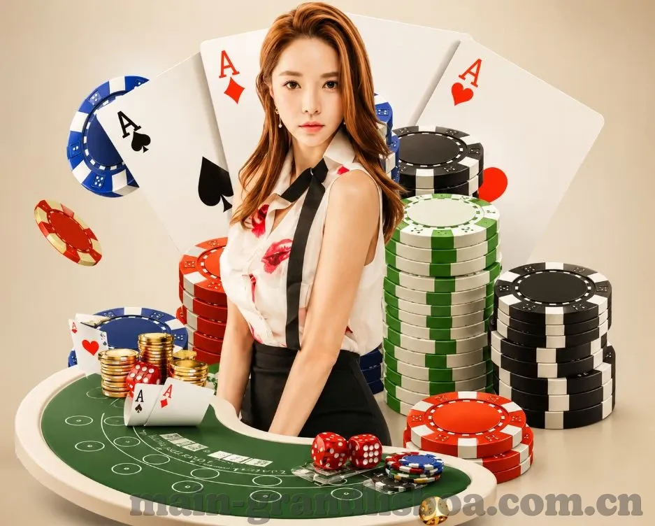 乐鱼体育登录欢98db in-乐鱼体育登录的便捷与体验升级，欢98db的融入