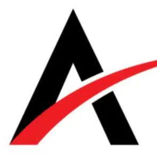 新葡京 Logo